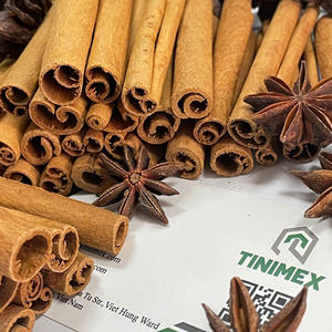 Rollo de dedo vietnamita Kaneli/Cannella/Canela-Alto grado, precio asequible - Product Image 3