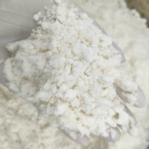 นมผงมะพร้าวเข้มข้นผสมโซเดียมคาเซอเนต ใช้แทนวัตถุดิบทำไอศกรีม ผลิตในเวียดนาม ราคาดีที่สุด - Product Image 1