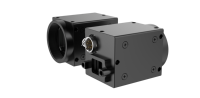 Caméra industrielle USB2.0 4MP MV-UBS402C à monture C, sans pilote, Plug and Play, pour vision industrielle, compatible Windows, Linux, Android SDK
