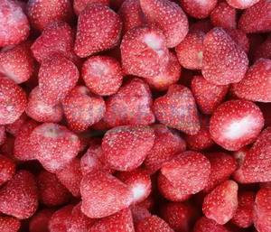 Línea <span class=keywords><strong>de</strong></span> Congelación Rápida Industrial para <span class=keywords><strong>Fresas</strong></span>, 1500 <span class=keywords><strong>kg</strong></span> por Hora, Túnel Automático <span class=keywords><strong>de</strong></span> Congelación Fluidizada IQF, <span class=keywords><strong>Precio</strong></span> <span class=keywords><strong>de</strong></span> Fábrica - Product Image 5