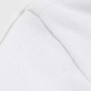 เสื้อแฟชั่นเด็กมาใหม่ปี 2026 แขนสั้น สกรีนโลโก้ได้ ผ้าฝ้าย 100% ย้อมสีแบบ Garment Dyed กันยับ เป็นมิตรต่อสิ่งแวดล้อม - Product Image 3