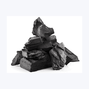 Charbon de bois - 100% charbon de bois de qualité supérieure/charbon de bois de haute qualité et charbon de bois à vendre - Product Image 2