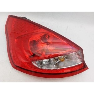 ไฟท้ายรถยนต์มือสอง Fiesta VII 5 ประตู ปี 2008-2012 ด้านซ้าย สภาพดี รุ่น AE8313B505BG - Product Image 1