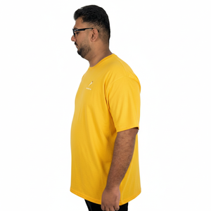 Camisetas de diseño superior a bajo precio para hombre, diseños personalizados, camisetas de manga corta, camisetas de algodón con cuello redondo - Product Image 6