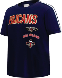 T-shirt vintage surdimensionné personnalisé de haute qualité pour homme, vêtements vintage, t-shirts en coton biologique, vente en gros, t-shirt délavé à l'acide - Product Image 3