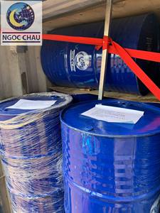 Venta al por Mayor de Látex HA de Alta Calidad 2025, 60% DRC — Productos de Caucho Natural con Empaque Personalizado y los Últimos Precios de Fábrica - Product Image 3