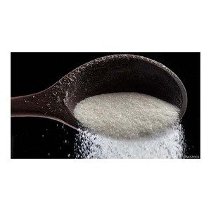 Azúcar de Caña Refinado Blanco de Alta Calidad, Grado Alimenticio, ICUMSA 45 de Brasil, para la Industria de Bebidas y Panadería - Product Image 3