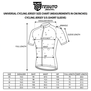 Ensemble haut et jupe de cheerleading personnalisé, col en V, sans manches, tenue d'équipe de cheerleading, fournisseur direct en gros - Product Image 5