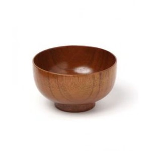 ชามซอสไม้รักษ์โลกสำหรับงานปาร์ตี้และร้านอาหาร ลดราคาพิเศษ - Product Image 2