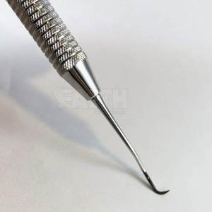 Escaladores Dentales de Calidad Premium al por Mayor, Escaladores Dentales con Logotipo Personalizado, Escaladores Dentales a Precio Económico - Product Image 6