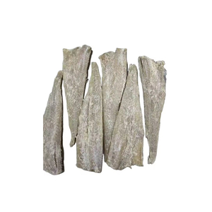Filete de Trucha Orgánica Deshidratada Baja en Sodio al por Mayor, Pescado Congelado IQF 10kg, Pollock de Alaska de Alta Calidad Envasado al Vacío 14CM - Product Image 4