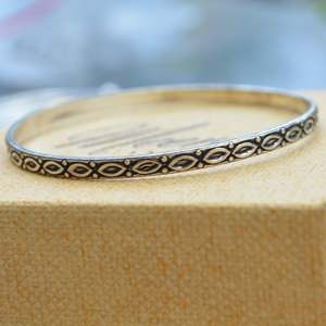 ชุดเครื่องประดับแฟชั่น meera jaipur anjalika-chudi - Product Image 4