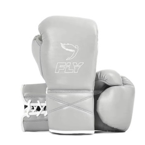 Fabricant de gants de boxe haut de gamme – Gants d'entraînement et de combat professionnels |   Quantité minimale de commande 1 - Product Image 3