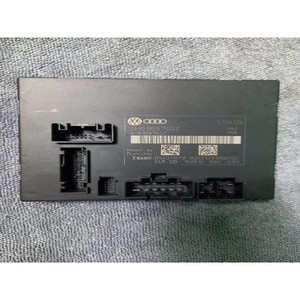 ECUs et modules informatiques d'occasion A8 4H0959760E - Product Image 1