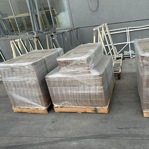 <span class=keywords><strong>Kit</strong></span> de générateur <span class=keywords><strong>solaire</strong></span> portable ZEMU 120W avec MPPT pour alimentation Starlink et PoE - Product Image 6