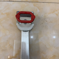 Nouvelle condition RV camping-car Jack Marine bateau remorque crics camping-car accessoires jambes élévateurs outil pièces marines Supports