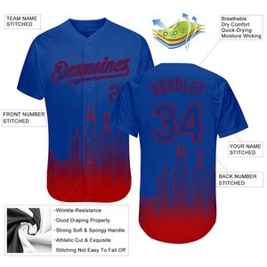 Custom Women's <b>Baseball</b> Jersey Yourteams 00 Sublimated Print Moisture Wicking Short Sleeve V-Neck Fitted Adult Team Name Number - Product Image 3