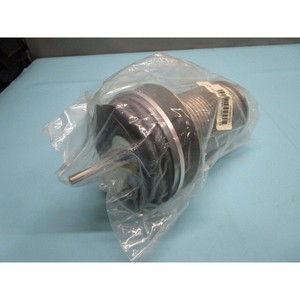 LAM 715-080490-001 PL, Cámara, Bot, ESC - Equipo y Piezas de Semiconductores de Confianza de Trusted Global Legacy - Product Image 2