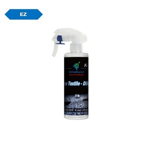 Nano textil a base de solvente para el cuidado del automóvil para la tela de la tienda de campaña/protección de cuero almacenada en barril - Product Image 2