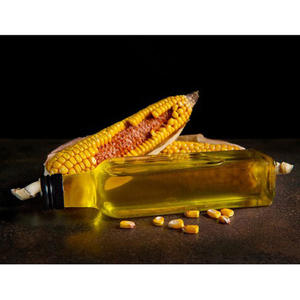 Aceite de Maíz Refinado/Aceite de Maíz Comestible Premium de 1 Litro/Aceite de Maíz Refinado para Cocinar 100% - Product Image 5