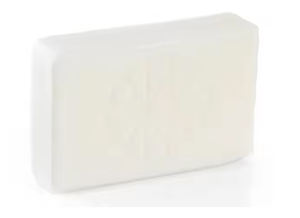 Savon artisanal à l'huile d'olive naturelle, prix compétitif, savon artisanal à l'huile d'olive naturelle - Product Image 5