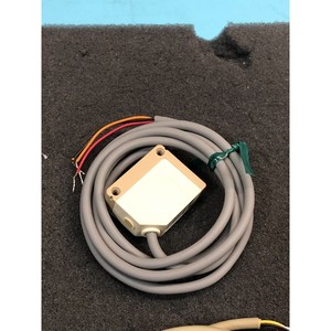 เซ็นเซอร์ 2 SUNX 1014601, CX-M10, 181258 - อุปกรณ์และอะไหล่เซมิคอนดักเตอร์ระดับโลกที่เชื่อถือได้ - Product Image 6