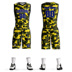 Tenue de basketball personnalisée pour femmes, design unique, haute qualité, séchage rapide, couleurs et logos personnalisables, service OEM, vente en gros, Seamrewear - Product Image 5