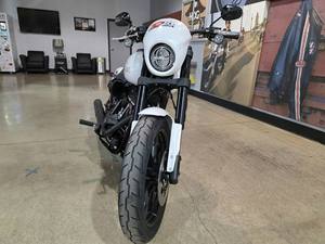 Compre con nosotros FXLRS - Motocicletas Cruiser Nuevas Low Rider S - Product Image 1