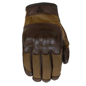 Gants tactiques de montagne en plein air Protection Gants de course de moto Gants tactiques Doigt complet avec quantité minimale de commande BAS - Product Image 3