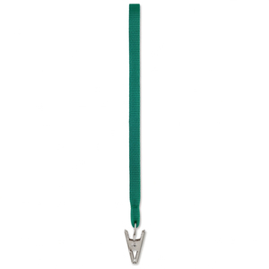 Professional <b>Lanyard</b> Premium Durable ID <b>Holder</b> Neck Strap with OEM Service Custom Branding Manufacturer Solutions <b>Lanyard</b> - Product Image 2