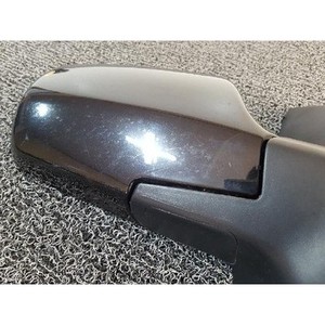 Carnival Conjunto de Espejo Retrovisor Exterior Derecho Usado OEM 876204D0119B - Product Image 6