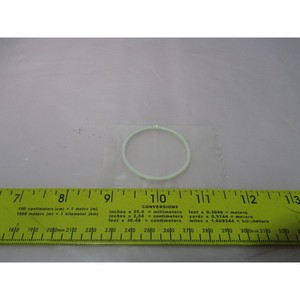 4 เคมราซ 129 SC513,โอริง, 1.549 x 103. 416698 - ผู้จัดจำหน่ายอุปกรณ์และชิ้นส่วนเซมิคอนดักเตอร์ระดับโลกที่เชื่อถือได้ - Product Image 5