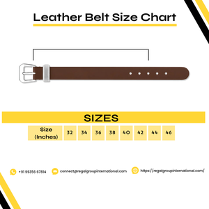 Fashionable Western Style Sunflower Hand Tooled Grain Leather <b>Belt</b> for Men & Women High Quality Brown Black <b>Cowboy</b> <b>Belt</b> with Tur - Product Image 6