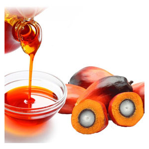 Aceite de Palma Refinado para Cocinar a Precio Económico al por Mayor, Aceite de Palma Refinado de Primera Calidad, Aceite de Palma Refinado de Alta Calidad en Grandes Cantidades - Product Image 6