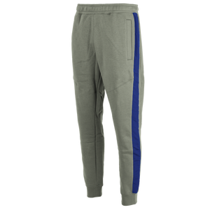 Pantalon de neige coupe-vent en toile orange de qualité supérieure, coupe mi-regular, style HIGH STREET, fermeture à cordon, pour le printemps et les activités de plein air - Product Image 4