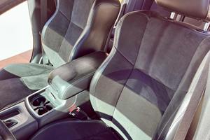 Dodge Charger GT Plus AWD 2018 - Product Image 5