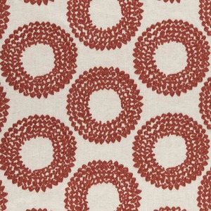 Tela de bordado malté, telas textiles, tela de encaje, tela de organza para marcas de moda, abastecimiento de prendas de vestir, venta al por mayor, exportación a granel, compra - Product Image 4