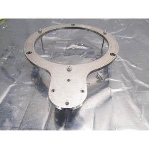 AMAT 0020-22242, 377 MAGIC 12567, Lift Hoop 8" - Equipo y piezas de semiconductores de confianza de la marca global Legacy - Product Image 1
