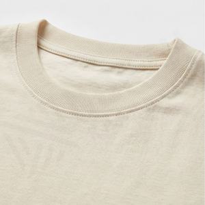 Nueva Llegada, Camisa de Oficina para Mujer, Primavera Otoño, Moda, Estampado Moderno, Vestido Informal para Dama, 240 g/m², 100% Algodón Satinado con Lentejuelas - Product Image 4