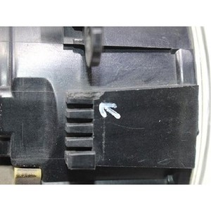 ไฟตัดหมอกมือสอง 607 ชิ้น ซ้าย 89204714 - Product Image 5