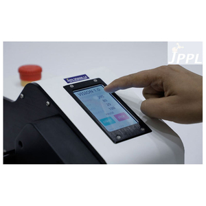 Sistema Avanzado de Cojines de Aire para Embalaje Protector, Solución de Embalaje Inflable de Alta Eficiencia para Envíos Seguros - Product Image 1