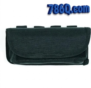 Riñoneras Tácticas Ligeras, Resistentes al Agua, de Gran Capacidad, Mini y Grandes - Product Image 1