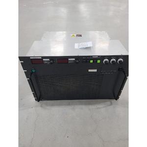 NRF-TECHNOLOGIES NL05P400K-02 - อุปกรณ์และชิ้นส่วนเซมิคอนดักเตอร์ระดับโลกที่เชื่อถือได้ - Product Image 2
