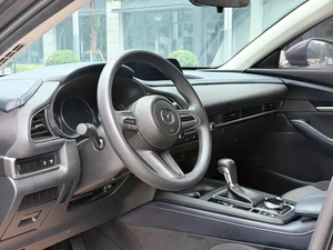 Offre Spéciale – SUV <span class=keywords><strong>d</strong></span>'<span class=keywords><strong>occasion</strong></span> Mazda CX-30 2020 2.0L Automatique – Excellent État – Véhicule <span class=keywords><strong>d</strong></span>'<span class=keywords><strong>occasion</strong></span> – Conduite à Gauche – Approvisionnement Direct – Voitures à Prix Abordable à Vendre - Product Image 6