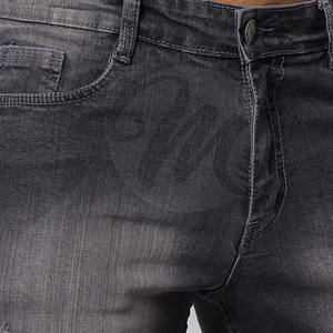 Shorts en jean pour hommes, nouveau design, meilleur prix, qualité supérieure, en vente en ligne - Product Image 6