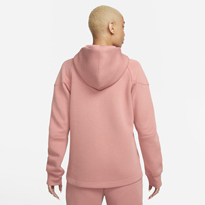 Women's Spandex/Polyester Fleece Winter Casual Sportswear 2 Piece Long Set Zipper Tracksuit Custom Solid Colors Available Women - Product Image 3