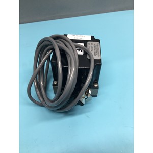 เซ็นเซอร์วัดการไหล AMAT 0224-44115 จำนวน 2 ชิ้น 5-2.5 GPM - อุปกรณ์และอะไหล่เซมิคอนดักเตอร์ระดับโลกที่เชื่อถือได้ - Product Image 4