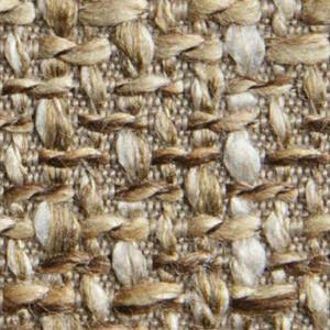 Tela polar de poliéster cepillado para abrigo, tejido negro, alta calidad, precio barato - Product Image 4