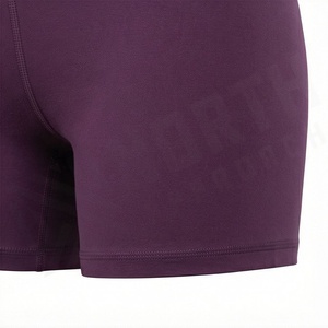 Conjunto de Ropa Deportiva para Mujer, Pantalones de Yoga de Cintura Alta sin Costuras, Top de Manga Larga, Tallas Grandes, Bordado, Trajes de Verano - Product Image 6