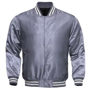 <b>jacket</b> for men Men's Embroidered Varsity Letterman <b>Jacket</b> Custom Design Options for School, College, and Team Apparel varsity - Product Image 1
